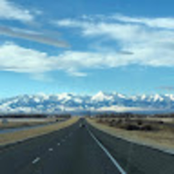 skagit_valley